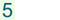 counter
